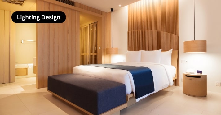 Lighting Design