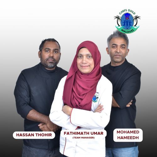 FHA Bakery_Maldives