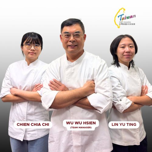 FHA Bakery_Taiwan