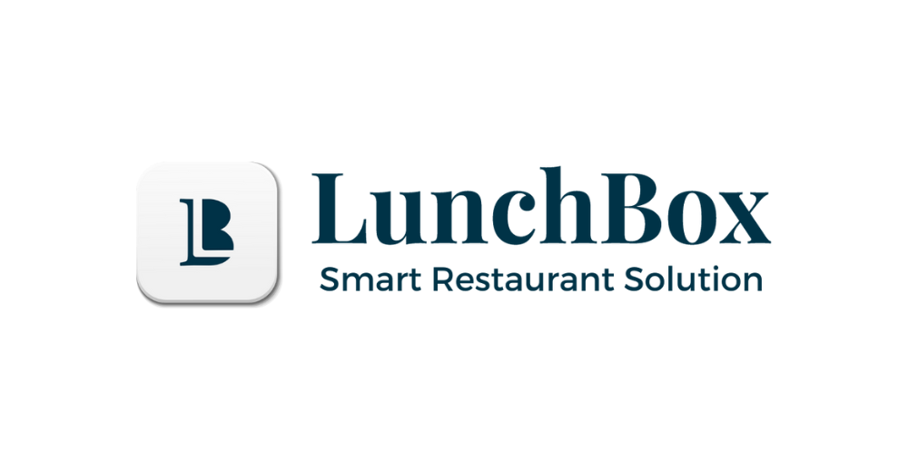 FHA26_Logo_LunchBox