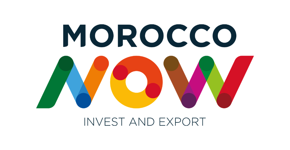FHA26_Logo_Morocco